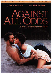 Against All Odds
