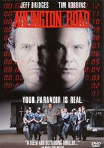 Arlington Road