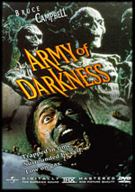 Army of Darkness