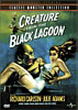 Creature From the Black Lagoon