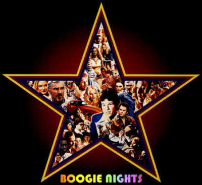 Boogie Nights
