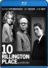 10 Rillington Place [Blu-Ray]