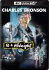 10 to Midnight [4K UHD]