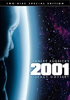 2001: A Space Odyssey - Special Edition