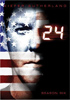 24: Season 6