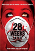 28 Weeks Later