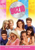 Beverly Hills 90210: Season 1