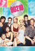 Beverly Hills, 90210: Season 5