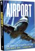Airport: The Complete Collection [4K UHD]