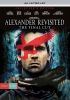 Alexander Revisited: The Final Cut [4K UHD]
