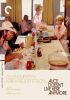 Alice Doesn't Live Here Anymore: Criterion Collection [4K UHD]