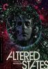 Altered States: Criterion Collection [4K UHD]