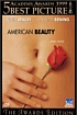 American Beauty