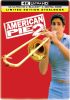 American Pie 2 [4K UHD]