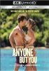 Anyone But You [4K UHD]