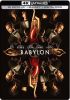 Babylon [4K UHD]
