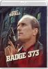 Badge 373 [Blu-Ray]