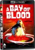 A Bay of Blood [4K UHD]