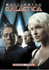 Battlestar Galactica: Season 3