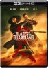 Blades of the Guardians [4K UHD]