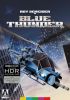 Blue Thunder: Collector's Edition [4K UHD]