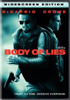 Body of Lies