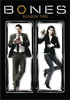 Bones: Season 2