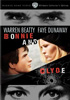 Bonnie & Clyde: Ultimate Collector's Edition