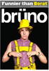 Bruno