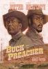 Buck and the Preacher: Criterion Collection [Blu-Ray]
