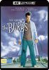 The 'Burbs [4K UHD]