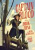 Captain Blood: Criterion Collection [4K UHD]