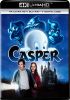 Casper [4K UHD]