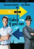 Catch Me If You Can [4K UHD]
