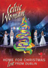 Celtic Woman: Believe