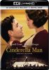 Cinderella Man [4K UHD]