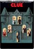 Clue (Steelbook) [4K UHD]
