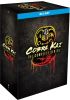 Cobra Kai: The Complete Series [Blu-Ray]