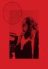 The Complete Kubrick: Criterion Collection [4K UHD]