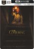 The Conjuring [4K UHD]