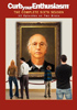 Curb Your Enthusiasm: Season 6