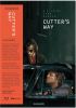 Cutter's Way [4K UHD]