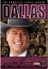 Dallas: Season 10