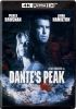 Dante's Peak [4K UHD]