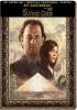 The Da Vinci Code [4K UHD]