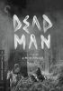 Dead Man: Criterion Collection [4K UHD]