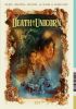 Death of a Unicorn [Blu-Ray]