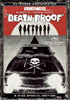 Grindhouse Presents ... Death Proof: Extended & Unrated