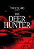 The Deer Hunter (Steelbook) [4K UHD]