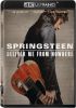 Springsteen: Deliver Me From Nowhere [4K UHD]